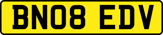 BN08EDV