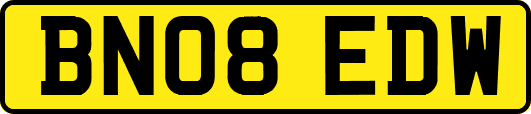 BN08EDW