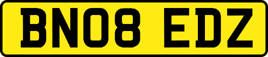 BN08EDZ