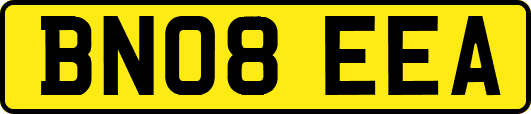 BN08EEA