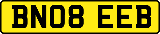 BN08EEB