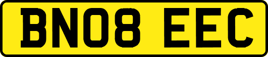 BN08EEC