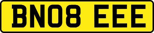 BN08EEE