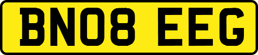 BN08EEG