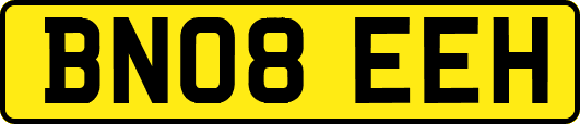 BN08EEH