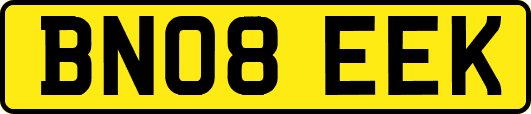 BN08EEK