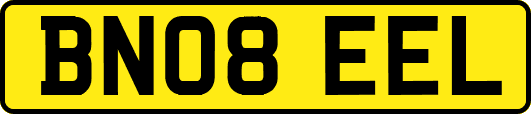 BN08EEL