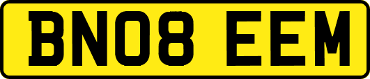 BN08EEM