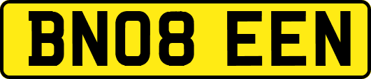 BN08EEN