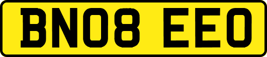 BN08EEO