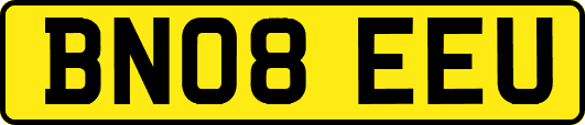BN08EEU