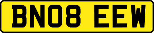 BN08EEW