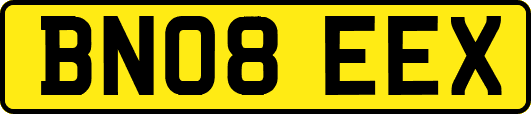 BN08EEX