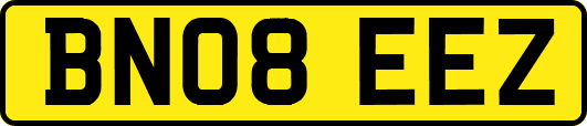BN08EEZ