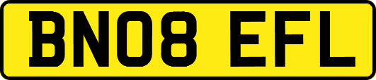 BN08EFL