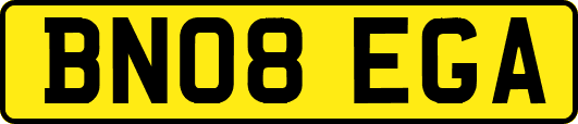 BN08EGA