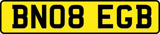 BN08EGB