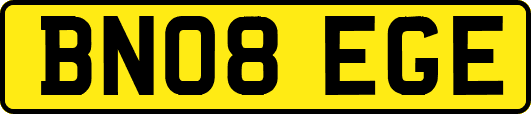 BN08EGE