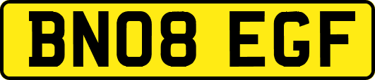 BN08EGF
