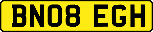 BN08EGH
