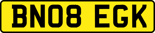 BN08EGK