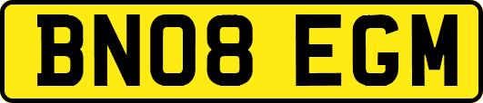 BN08EGM