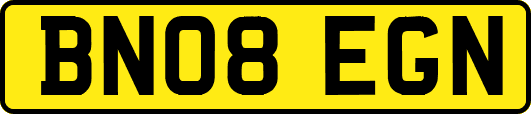 BN08EGN