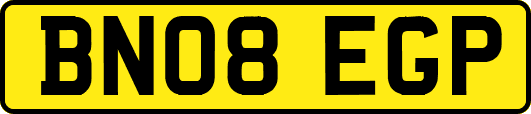 BN08EGP