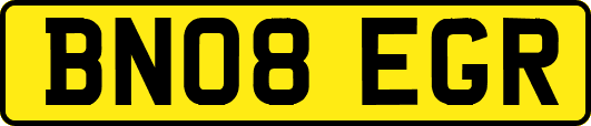 BN08EGR