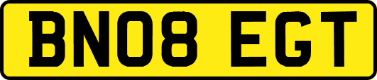 BN08EGT