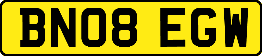 BN08EGW