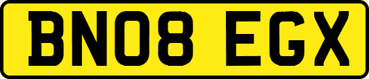 BN08EGX