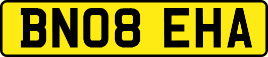 BN08EHA