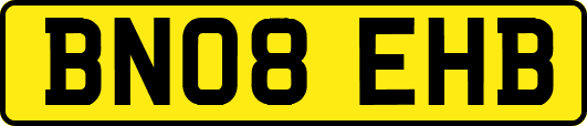 BN08EHB