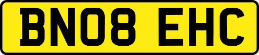 BN08EHC