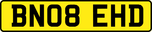 BN08EHD