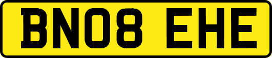 BN08EHE