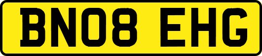 BN08EHG