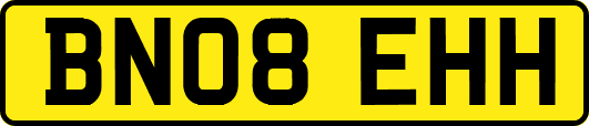 BN08EHH