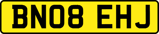 BN08EHJ