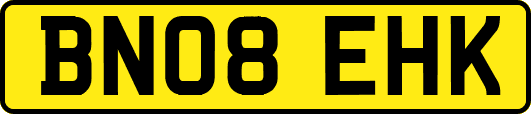 BN08EHK