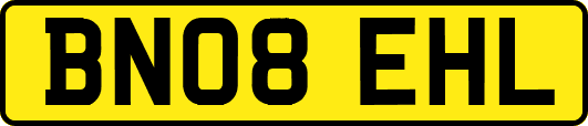 BN08EHL