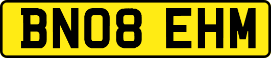 BN08EHM