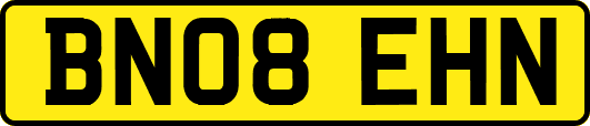 BN08EHN