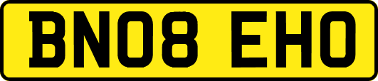 BN08EHO