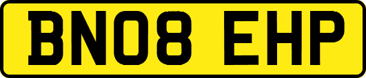 BN08EHP
