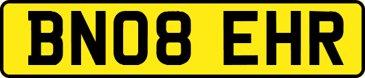 BN08EHR