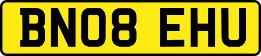 BN08EHU