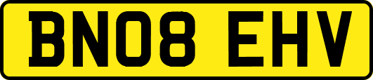 BN08EHV