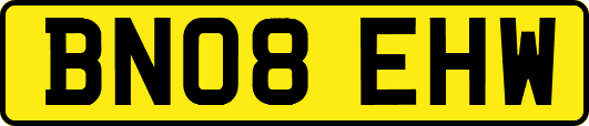 BN08EHW